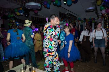 Bild 365 - Latuff Wiemersdorf 2020